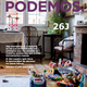 Image for article titled Spain’s Podemos leftist party printed its program as an Ikea catalog so voters will actually read it